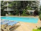 3277 Surfers Paradise Boulevard, Surfers Paradise QLD 4217