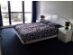 3277 Surfers Paradise Boulevard, Surfers Paradise QLD 4217