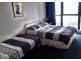 3277 Surfers Paradise Boulevard, Surfers Paradise QLD 4217