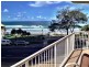 3277 Surfers Paradise Boulevard, Surfers Paradise QLD 4217