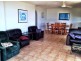 3277 Surfers Paradise Boulevard, Surfers Paradise QLD 4217