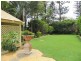 3277 Surfers Paradise Boulevard, Surfers Paradise QLD 4217