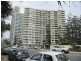 3277 Surfers Paradise Boulevard, Surfers Paradise QLD 4217
