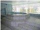 3277 Surfers Paradise Boulevard, Surfers Paradise QLD 4217