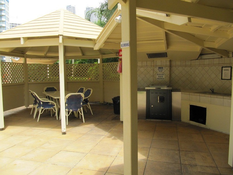 3277 Surfers Paradise Boulevard, Surfers Paradise QLD 4217