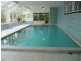3277 Surfers Paradise Boulevard, Surfers Paradise QLD 4217