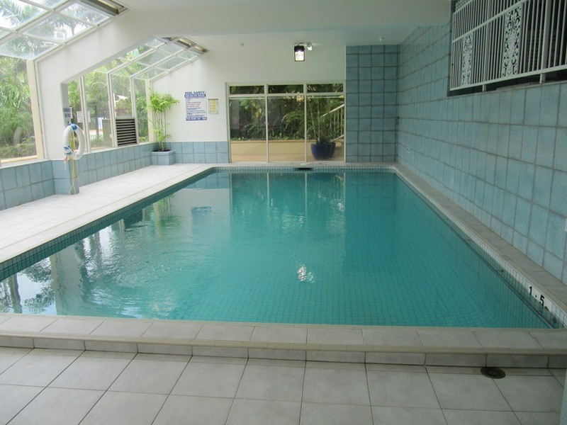 3277 Surfers Paradise Boulevard, Surfers Paradise QLD 4217