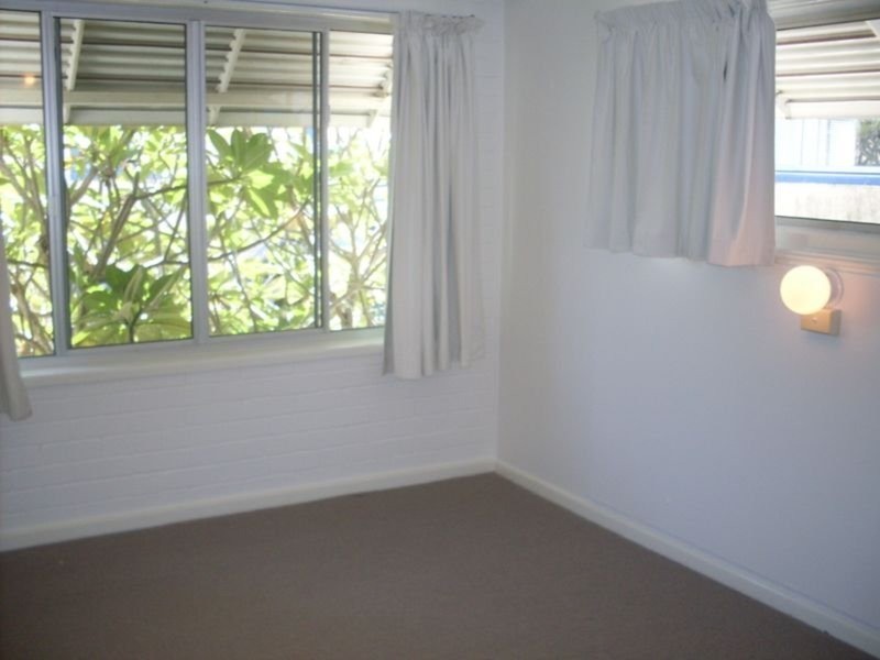 107 Stanhill Drive, Surfers Paradise QLD 4217