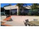 30 Tosti Street, Sorrento QLD 4217