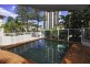 Costa D’Ora/21 Markwell Avenue, Surfers Paradise QLD 4217