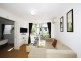 Costa D’Ora/21 Markwell Avenue, Surfers Paradise QLD 4217