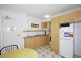 Costa D’Ora/21 Markwell Avenue, Surfers Paradise QLD 4217