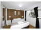Costa D’Ora/21 Markwell Avenue, Surfers Paradise QLD 4217