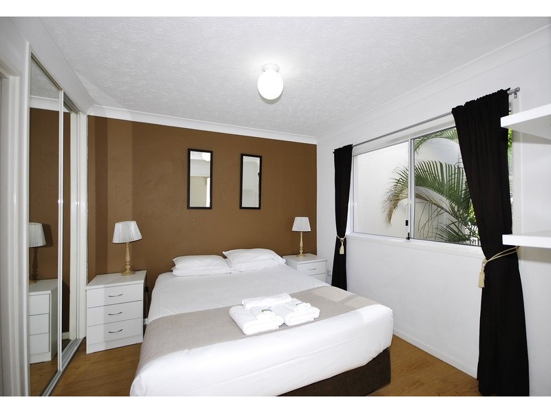 Costa D’Ora/21 Markwell Avenue, Surfers Paradise QLD 4217