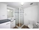 Costa D’Ora/21 Markwell Avenue, Surfers Paradise QLD 4217