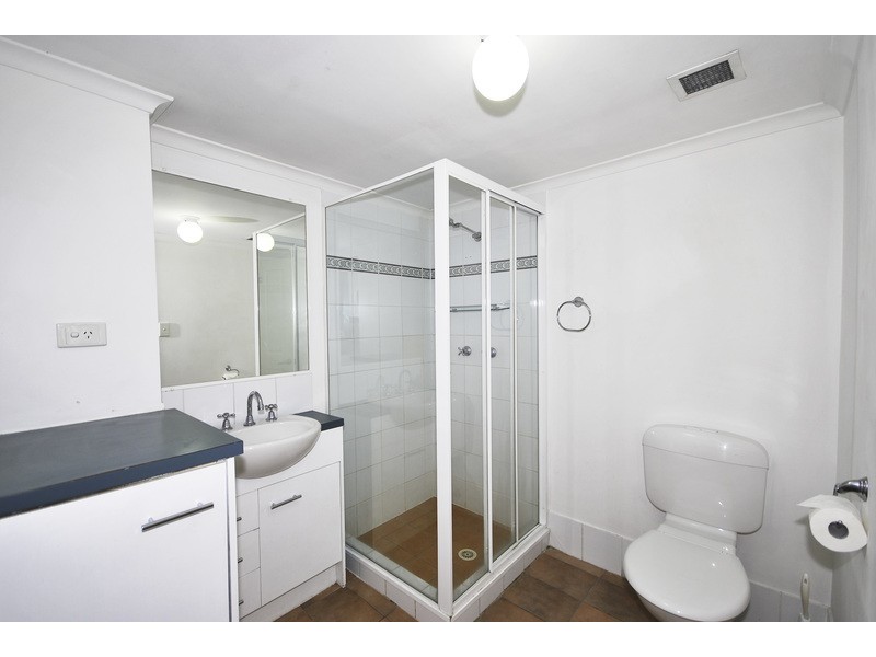 Costa D’Ora/21 Markwell Avenue, Surfers Paradise QLD 4217