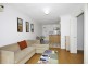 Costa D’Ora/21 Markwell Avenue, Surfers Paradise QLD 4217