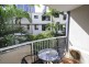 Costa D’Ora/21 Markwell Avenue, Surfers Paradise QLD 4217