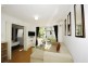 Costa D’Ora/21 Markwell Avenue, Surfers Paradise QLD 4217