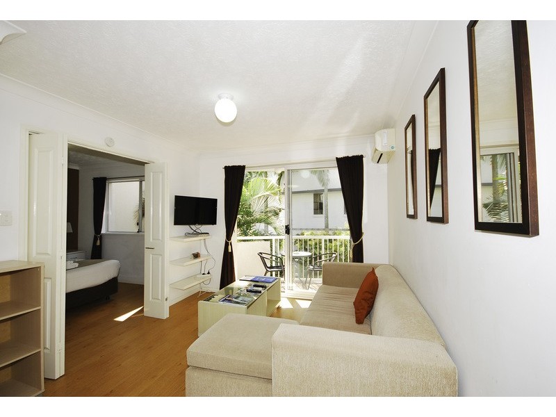 Costa D’Ora/21 Markwell Avenue, Surfers Paradise QLD 4217