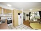 Costa D’Ora/21 Markwell Avenue, Surfers Paradise QLD 4217