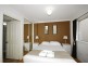 Costa D’Ora/21 Markwell Avenue, Surfers Paradise QLD 4217