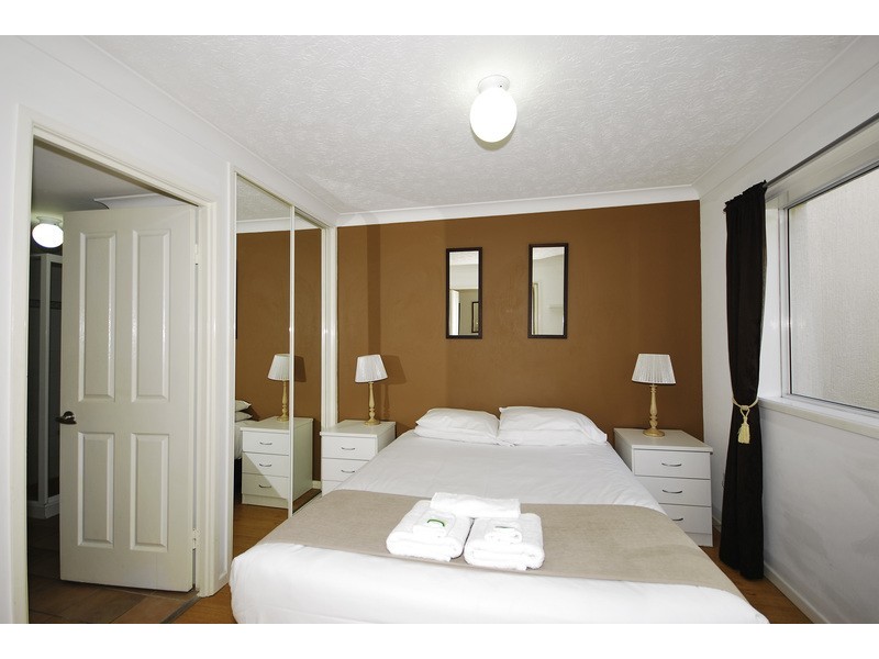 Costa D’Ora/21 Markwell Avenue, Surfers Paradise QLD 4217
