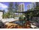 Costa D’Ora/21 Markwell Avenue, Surfers Paradise QLD 4217