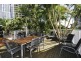 Costa D’Ora/21 Markwell Avenue, Surfers Paradise QLD 4217