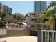 Costa D’Ora/21 Markwell Avenue, Surfers Paradise QLD 4217