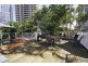 Costa D’Ora/21 Markwell Avenue, Surfers Paradise QLD 4217