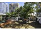 Costa D’Ora/21 Markwell Avenue, Surfers Paradise QLD 4217