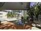 Costa D’Ora/21 Markwell Avenue, Surfers Paradise QLD 4217