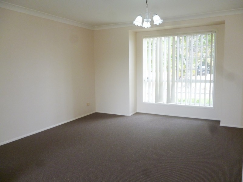 40 Cotlew  Street, Southport QLD 4215