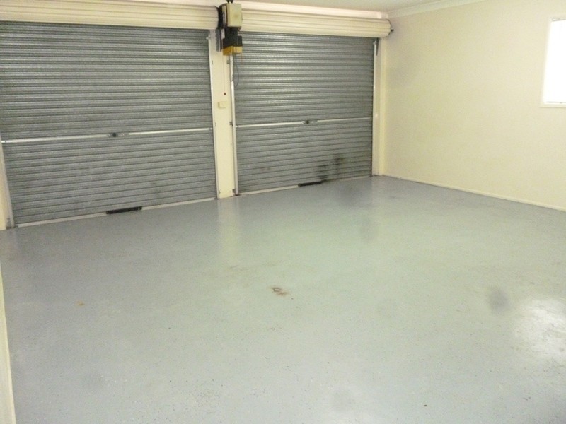 40 Cotlew  Street, Southport QLD 4215