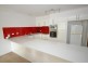 91 Salerno  Street, Isle Of Capri QLD 4217