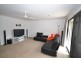 91 Salerno  Street, Isle Of Capri QLD 4217