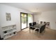 91 Salerno  Street, Isle Of Capri QLD 4217