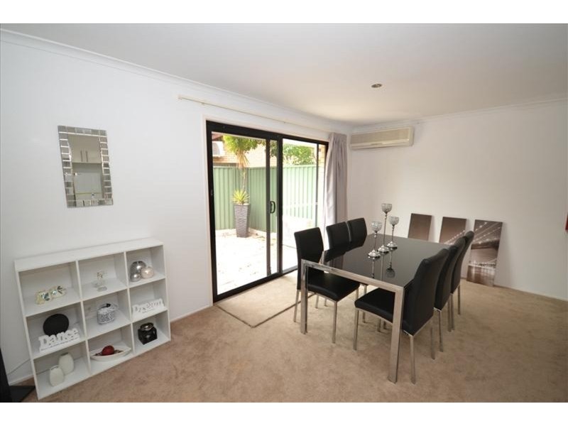 91 Salerno  Street, Isle Of Capri QLD 4217