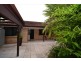 91 Salerno  Street, Isle Of Capri QLD 4217