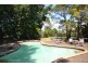 91 Salerno  Street, Isle Of Capri QLD 4217