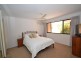 91 Salerno  Street, Isle Of Capri QLD 4217