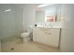 91 Salerno  Street, Isle Of Capri QLD 4217