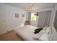 91 Salerno  Street, Isle Of Capri QLD 4217