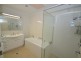 91 Salerno  Street, Isle Of Capri QLD 4217