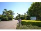 91 Salerno  Street, Isle Of Capri QLD 4217
