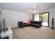 91 Salerno  Street, Isle Of Capri QLD 4217