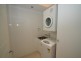 91 Salerno  Street, Isle Of Capri QLD 4217