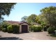 91 Salerno  Street, Isle Of Capri QLD 4217