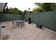 91 Salerno  Street, Isle Of Capri QLD 4217